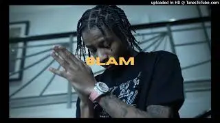 Fredo X Nines X Clavish X Potter Payper Type Beat 2023 Mike Prime