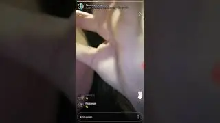 Karyawati Minimarket yg Hot