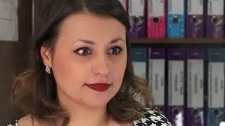 Пожар. Проверка МЧС. Проверка прокуратурой. Приостановка деятельности