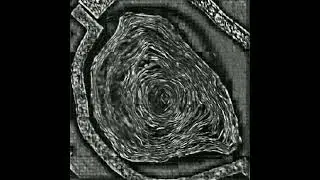 3d ink detection scroll3