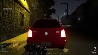 Squad Favela/Xeon 2680/16 ram/Rx 580