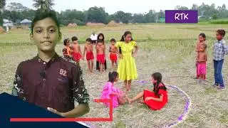 মনে কি পরে?