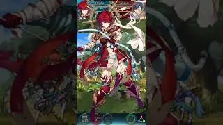 This is Tier 20
