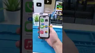 Apple Secretly Made A Maintenance Mode..? 