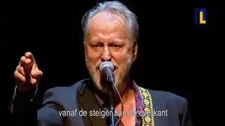 Rowwen Hèze: Pinkpop in Theater (L1, 9-6-2019) 720p, HD