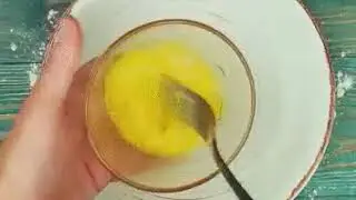 легко и вкусно