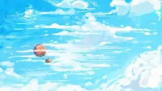 Yasumu - Discovering