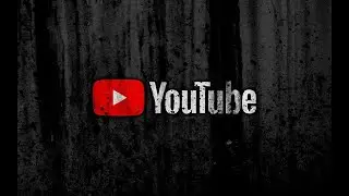 Astruko's Official Channel Trailer!