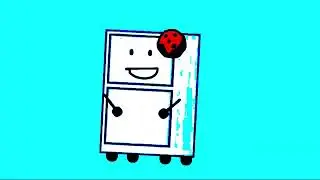 Preview 2 TEABAVM1353 Stuff V3 Effects | Gamavision Csupo Effects EXTENDED