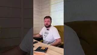 Какие есть плюсы и минусы у домов с мансардой❓