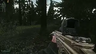 Escape from Tarkov replay 2024 06 23 22 37