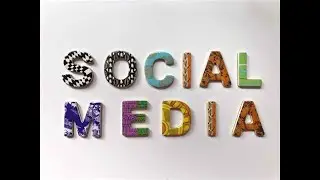How to Schedule Posts on Social Media