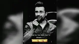 Kya aap sach me SUCCESS chahte ho ya bas💯|| Sandeep Maheshwari Motivation||#shorts#sandeepmaheshwari