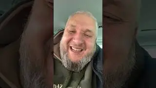 Великий русский флот…🔥🔥😂😂😂🇺🇦🇺🇦 