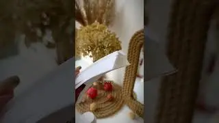 Подпишись на честный блог про эпиляцию😏