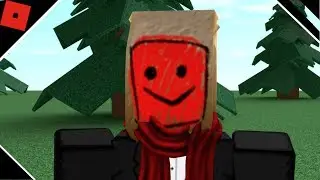 [CRAZY1K] Crazy The Crazy Man