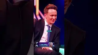 Орлов про поход к урологу😅