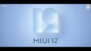 MIUI 12 India Launch Highlights: Features, eligible phones, rollout timeline