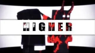 [ MEME | Minecraft ] high meme