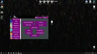 ЧИТ на ROBLOX 100% рабочий