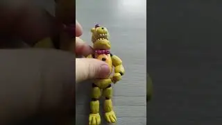 обзор фредбера