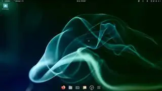 Linux doesn't have Photoshop :( - The Programs I use in Linux ;)