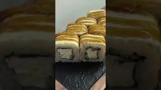 Роллы🤤🍣🍱🔥🔥🔥 