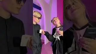 СТРАШНАЯ ТАЙНА😅😅😅  