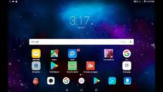 Как установить плащ на свой скин в майнкрафте 1.2.0.9??!!!
