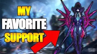 STRONGEST SUPPORT IN THE GAME - DUCHESS LILITU SHOWCASE | Raid: Shadow Legends