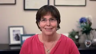 Faculty Development at UConn School of Medicine