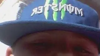 Аввыы