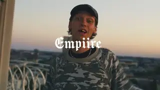 MAKKO x T-LOW Type Beat - 