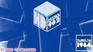 [REQUEST] SCCSLE962 'Cube Steppes TT 2.5' Logo in Cube Steppes TT 2.5 Chorded