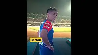 Guess ❤️ your❤️ favourite player??