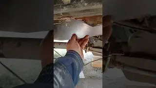 У меня есть Мерс)