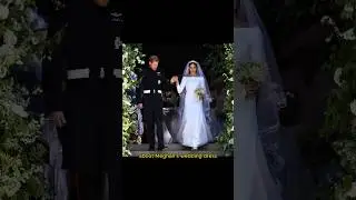 Meghan Markle & Prince Harry at Katy Perry’s concert in Las Vegas