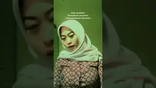 SMA jilboobs gunung gede