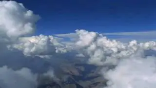 Trance Music: K-Flozz - Light in My life