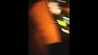 Гопники 2