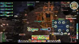 2014.07.29 DW Raid Platinum on Securing the culvult