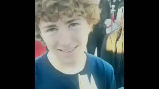 Walker Scobell Edit ll #walkerscobell #percyjackson #viral #trending #fyp #edit #tiktok #shorts