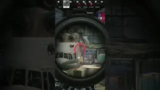 RFB Sniper 