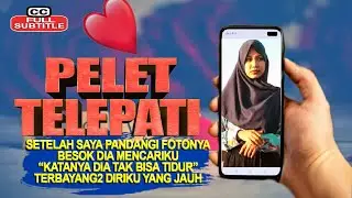 Cukup Dilihat Saja,Dia Lengket,Pelet Jarak Jauh Telepati,Lewat Foto dan Hp