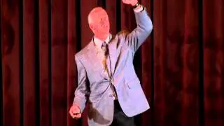 HSB Presents: Don Mann