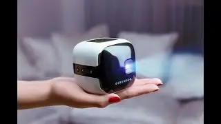 5 COOL GADGETS 2019 | To Buy On Amazon 2019 #7