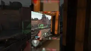 reyna need more kills