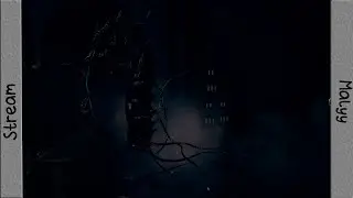 ПРОВЕРКА НА IQ  |The Room Three | ФИНАЛ - MALYY