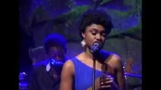 BECCA - 
