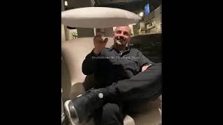Defkhan'ın Bilinmeyen Yetenekleri  #defkhan